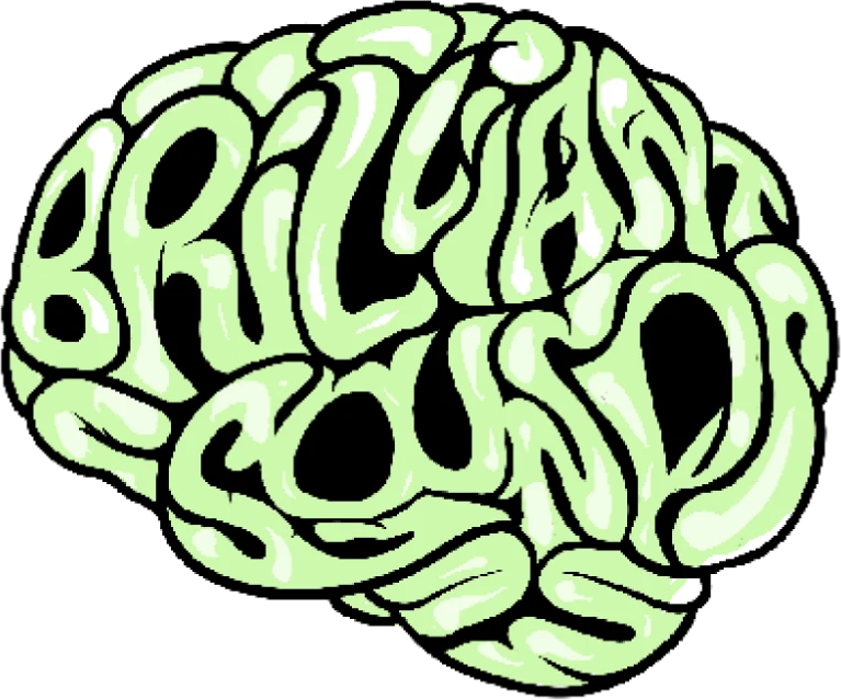 Brilliant Sounds